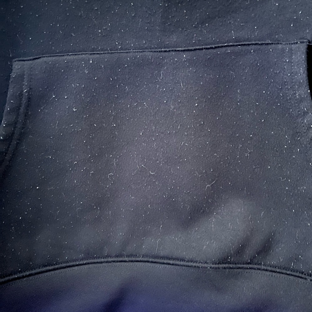 Star Wars Hoodie - Picture 3 of 5